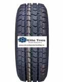 WINDFORCE SNOWBLAZER MAX 225/65R16C 112/110R