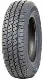 YARTU SW612 205/65R16C 107T 