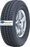 YARTU SW612 205/65R16C 107T 