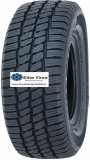 YARTU SW612 215/70R15C 109R 