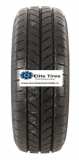 YOKOHAMA W.DRIVE WY01 215/70R15C 109R