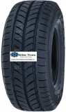 YOKOHAMA W.DRIVE WY01 215/75R16C 116/114R