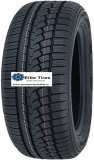 ZEETEX WH1000 SUV 255/55R18 109V XL