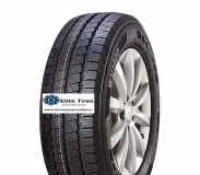 ZEETEX WV1000 205/70R15C 106/104S