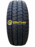 ZEETEX WV1000 205/70R15C 106/104S
