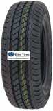 APLUS A867 165/70R14C 89R