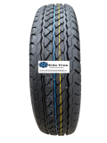 APLUS A867 175/65R14C 90T