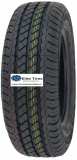 APLUS A867 175/70R14 95S