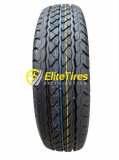 APLUS A867 175/75R16C 101/99R