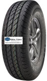 APLUS A867 195/70R15C 104/102R