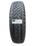 APLUS A867 205/65R16C 107/105T