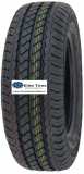 APLUS A867 215/65R16C 109T