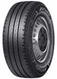 APLUS CARGO MAX PRO 215/65R16C 109/107T