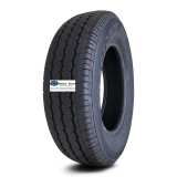 APTANY RL106 195/70R15C 104/102R