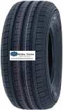 ARIVO TRANSITO ARZ 6-C 185R14C 102/100R