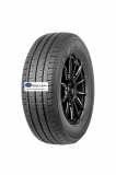 ARIVO TRANSITO ARZ 6-C 185R14C 102/100R