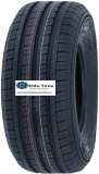 ARIVO TRANSITO ARZ 6-C 195/75R16C 107/105R
