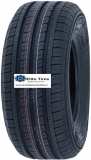 ARIVO TRANSITO ARZ 6-C 215/60R17C 109/107T