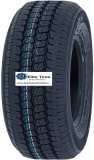 ARIVO TRANSITO ARZ 6-M 155R13C 90/88Q