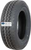 ARIVO TRANSITO ARZ 6-X 175/65R14C 90/88R