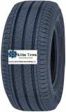 ATLANDER LANDER VAN ATL18 195/70R15C 104/102S