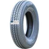 ATLANDER VANPLUS C18 195R14C 106/104R