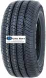 AUSTONE ASR71 195/75R16C 107/105R