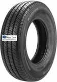 AUSTONE ASR71 225/65R16C 112/110R