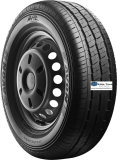 AVON AV12 215/70R15C 109/107S