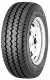 BARUM OR56 CARGO 195/70R15 97T