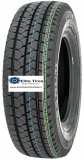 BARUM VANIS 175/75R16C 101/99R