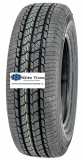 BARUM VANIS 2 165/70R14C 089/087R