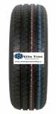 BARUM VANIS 2 205/70R15C 106/104R