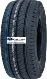 BARUM VANIS 3 185/75R16C 104/102R