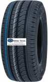 BARUM VANIS 3 205/65R15C 102/100T