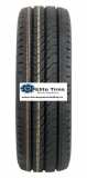 BARUM VANIS 3 215/75R16C 113/111R
