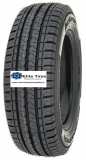 BF GOODRICH ACTIVAN 175/65R14C 90/88T