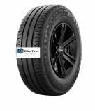 BF GOODRICH ACTIVAN 2 205/75R16C 113/111R 10PR