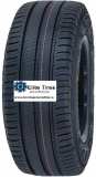 BF GOODRICH ACTIVAN 2 215/60R17C 109/107T 8PR