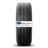 BF GOODRICH ACTIVAN 2 225/65R16C 112/110R 8PR