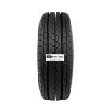 BRIDGESTONE DURAVIS R660 215/65R15C 104T
