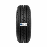 BRIDGESTONE DURAVIS R660 215/65R15C 104T