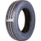 BRIDGESTONE DURAVIS R660 215/70R15C 109/107S