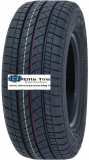 BRIDGESTONE DURAVIS R660 ECO 205/65R16C 107T