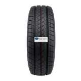 BRIDGESTONE DURAVIS R660 ECO 205/65R16C 107T