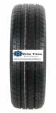 BRIDGESTONE DURAVIS R660 ECO 225/65R16C 112R