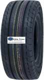BRIDGESTONE DURAVIS VAN 195/65R16C 104T