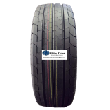 BRIDGESTONE DURAVIS VAN ENL 215/65R15C 104T