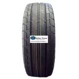 BRIDGESTONE DURAVIS VAN ENL 215/65R15C 104T