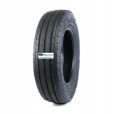 BRIDGESTONE DURAVIS VAN ENL 235/60R17C 117R